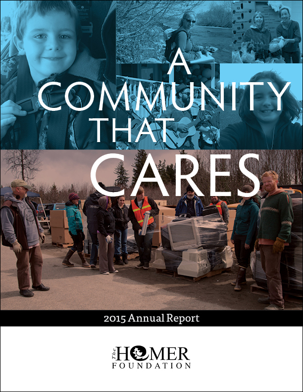 Annual Report